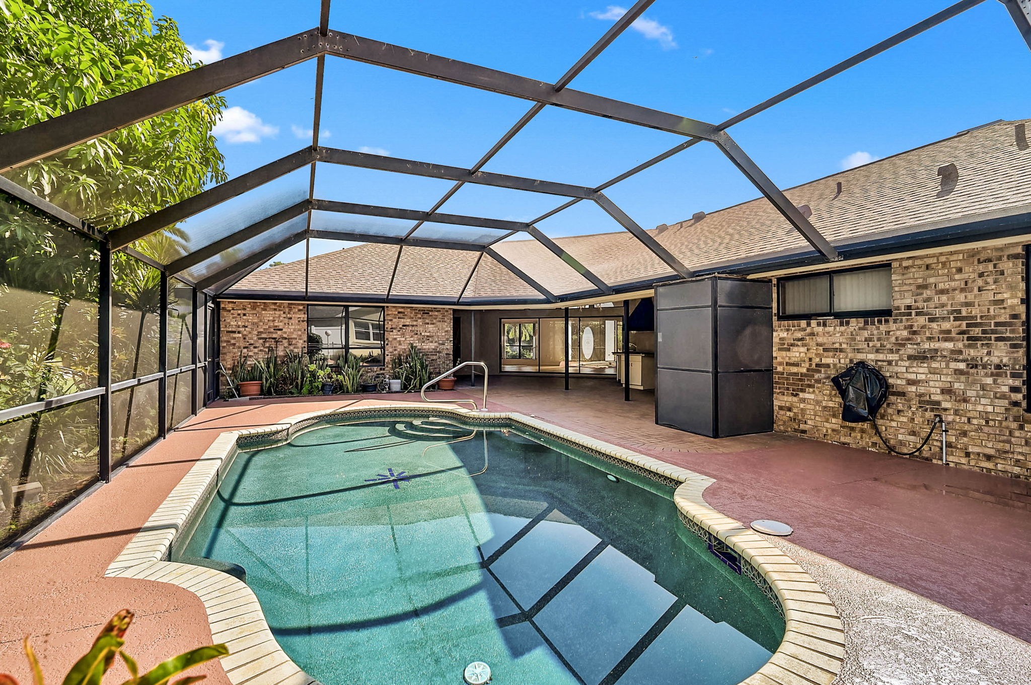 4714 Long Lake Dr-41