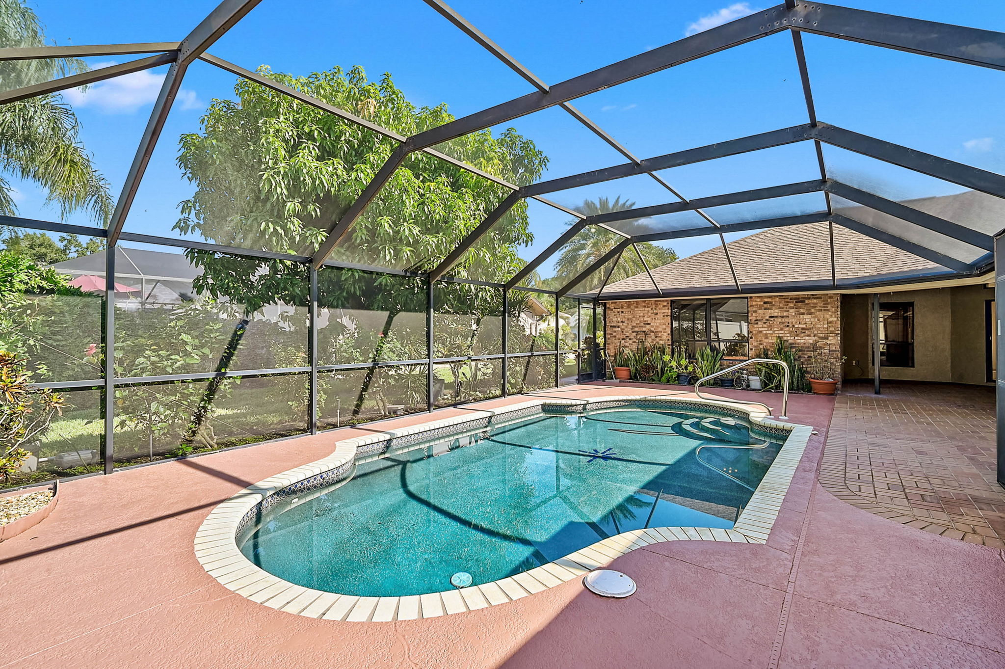 4714 Long Lake Dr-42
