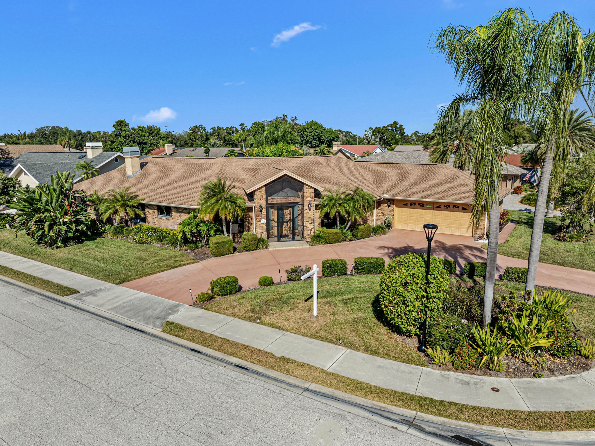 4714 Long Lake Dr-49