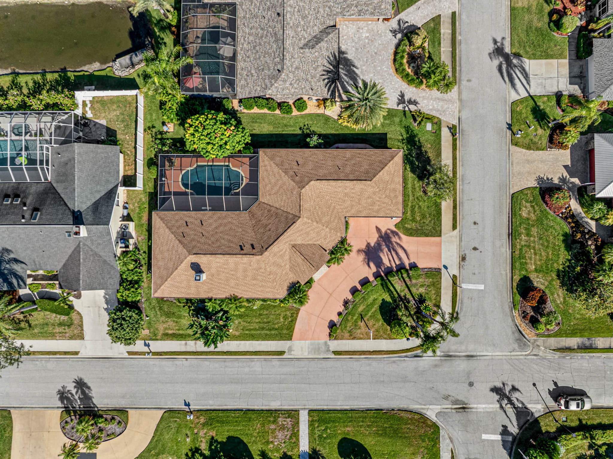 4714 Long Lake Dr-50