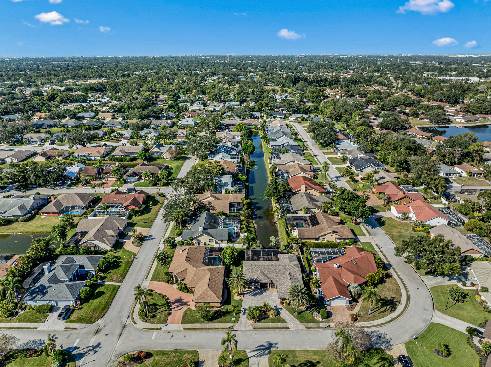 4714 Long Lake Dr-52