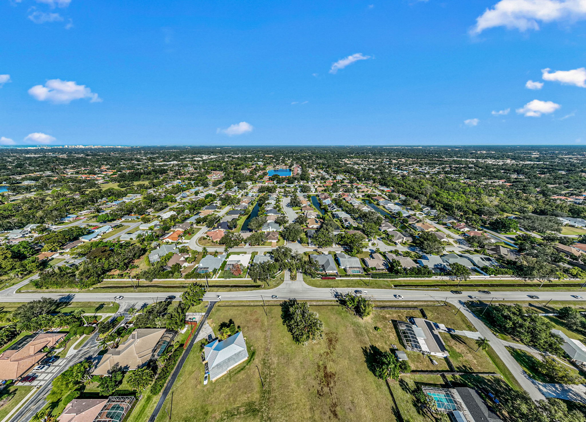 4714 Long Lake Dr-53