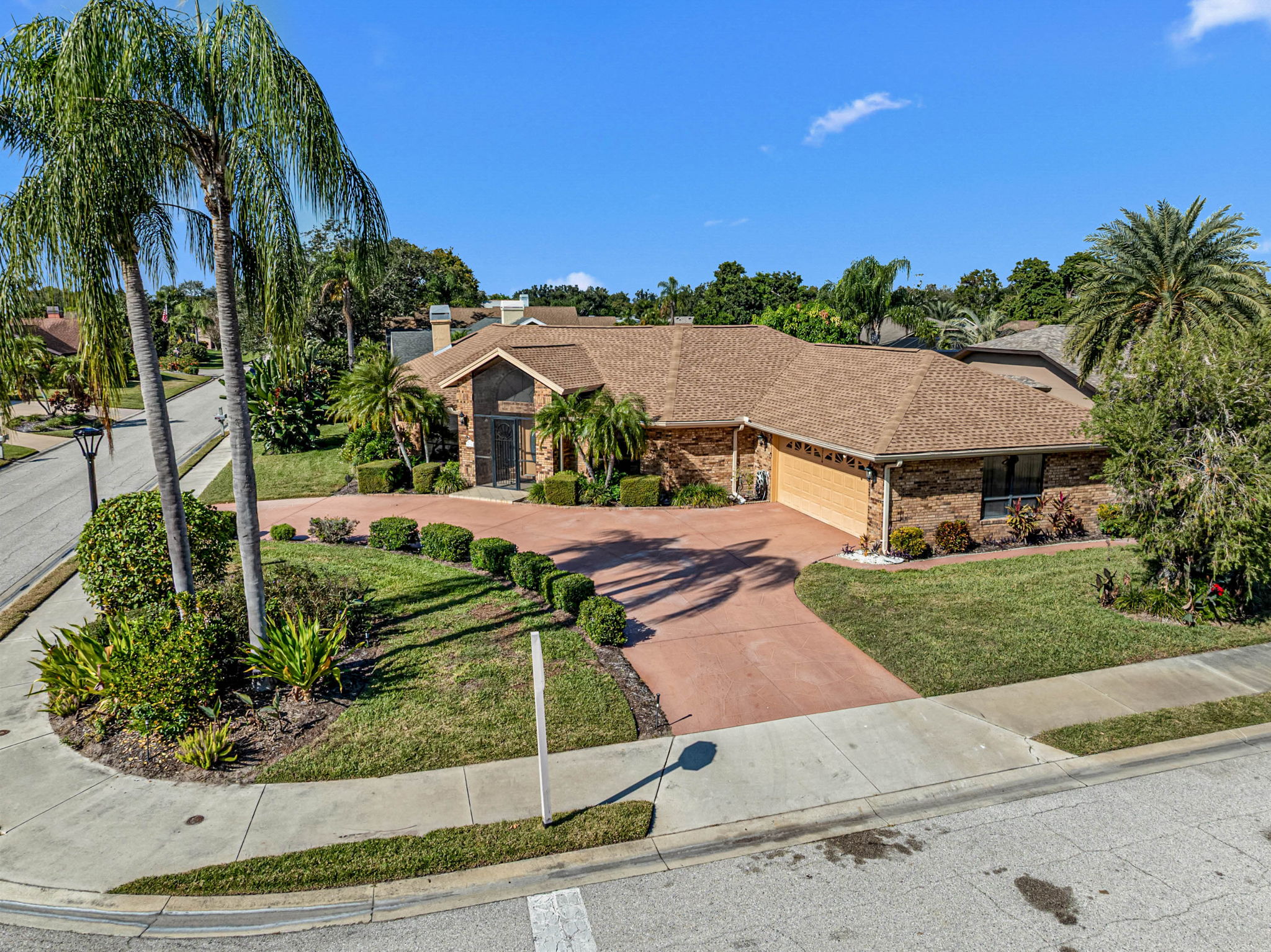4714 Long Lake Dr-55