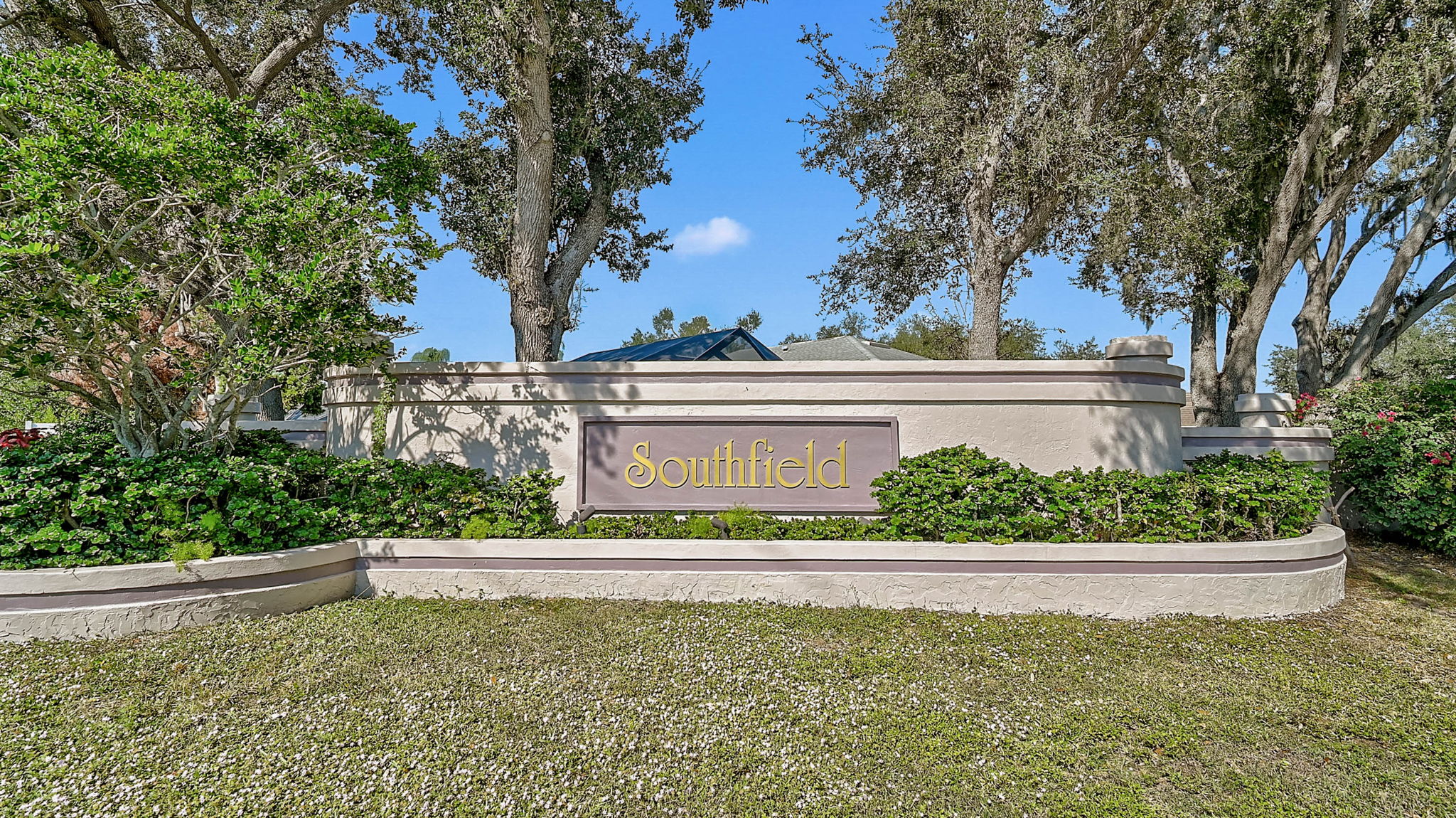 4714 Long Lake Dr-57