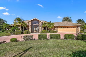 4714 Long Lake Dr-1