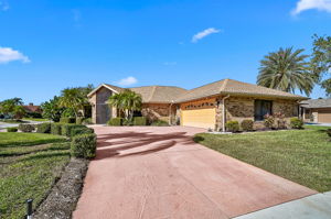4714 Long Lake Dr-2