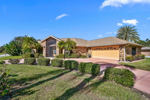 4714 Long Lake Dr-3