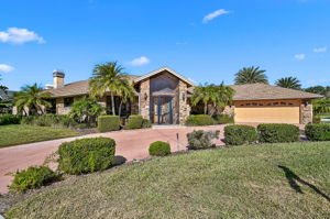 4714 Long Lake Dr-4