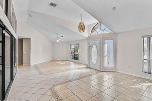 4714 Long Lake Dr-5