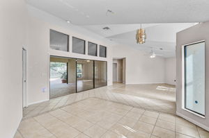 4714 Long Lake Dr-6