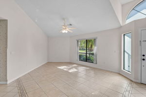 4714 Long Lake Dr-8