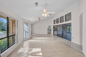 4714 Long Lake Dr-9