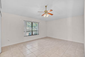 4714 Long Lake Dr-10
