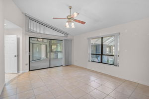 4714 Long Lake Dr-11