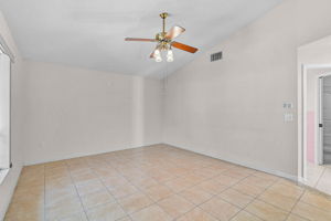 4714 Long Lake Dr-12