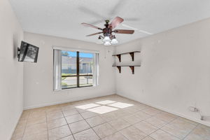 4714 Long Lake Dr-20
