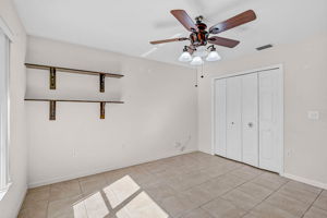 4714 Long Lake Dr-21