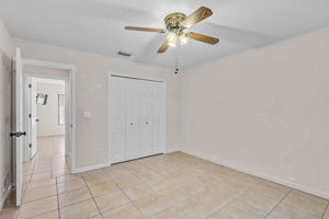 4714 Long Lake Dr-23