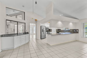 4714 Long Lake Dr-24