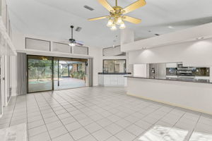 4714 Long Lake Dr-28