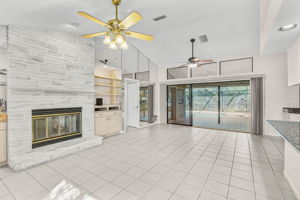 4714 Long Lake Dr-29