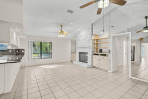 4714 Long Lake Dr-30