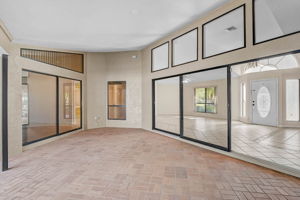 4714 Long Lake Dr-37