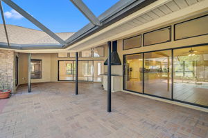 4714 Long Lake Dr-38
