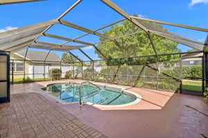 4714 Long Lake Dr-39