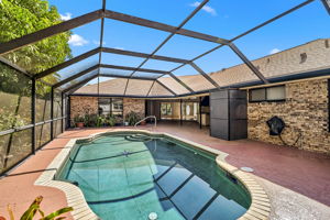 4714 Long Lake Dr-41