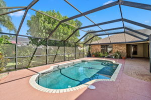4714 Long Lake Dr-42