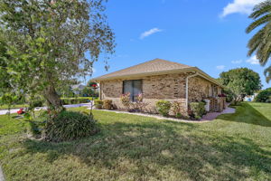 4714 Long Lake Dr-44