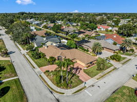 4714 Long Lake Dr-46