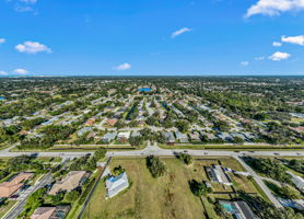 4714 Long Lake Dr-53