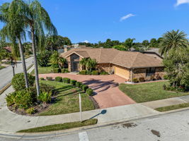 4714 Long Lake Dr-55