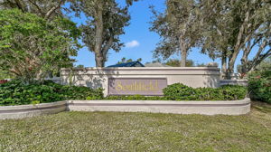 4714 Long Lake Dr-57