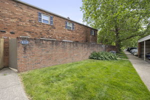  Photo 30