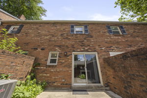  Photo 37