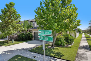 Ron Eddie Pl-S1209-044.jpg