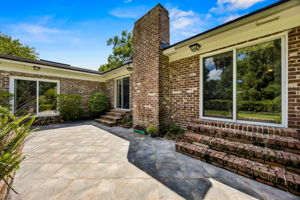 Back of Home