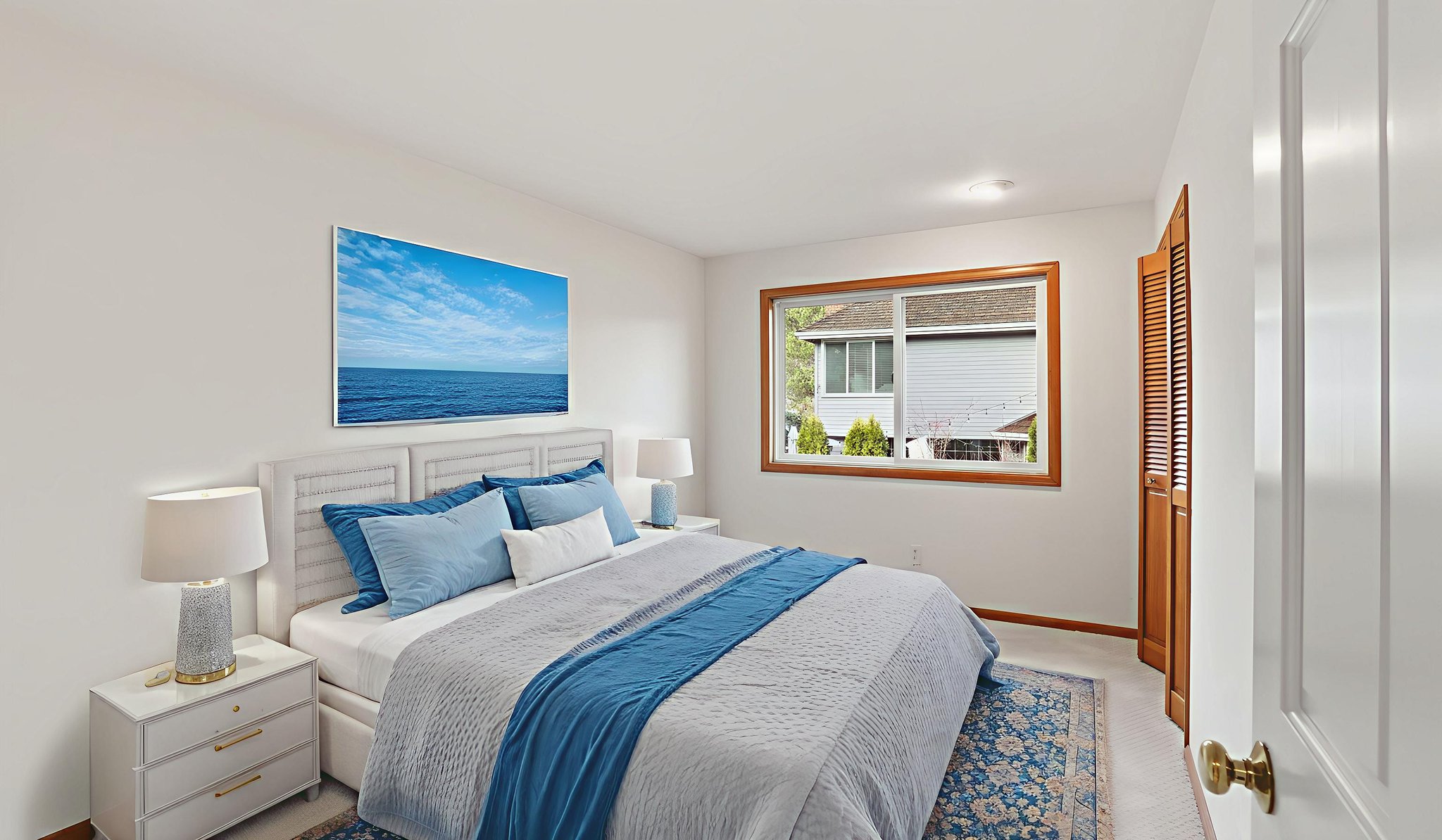 RINW034 virtually staged.jpeg