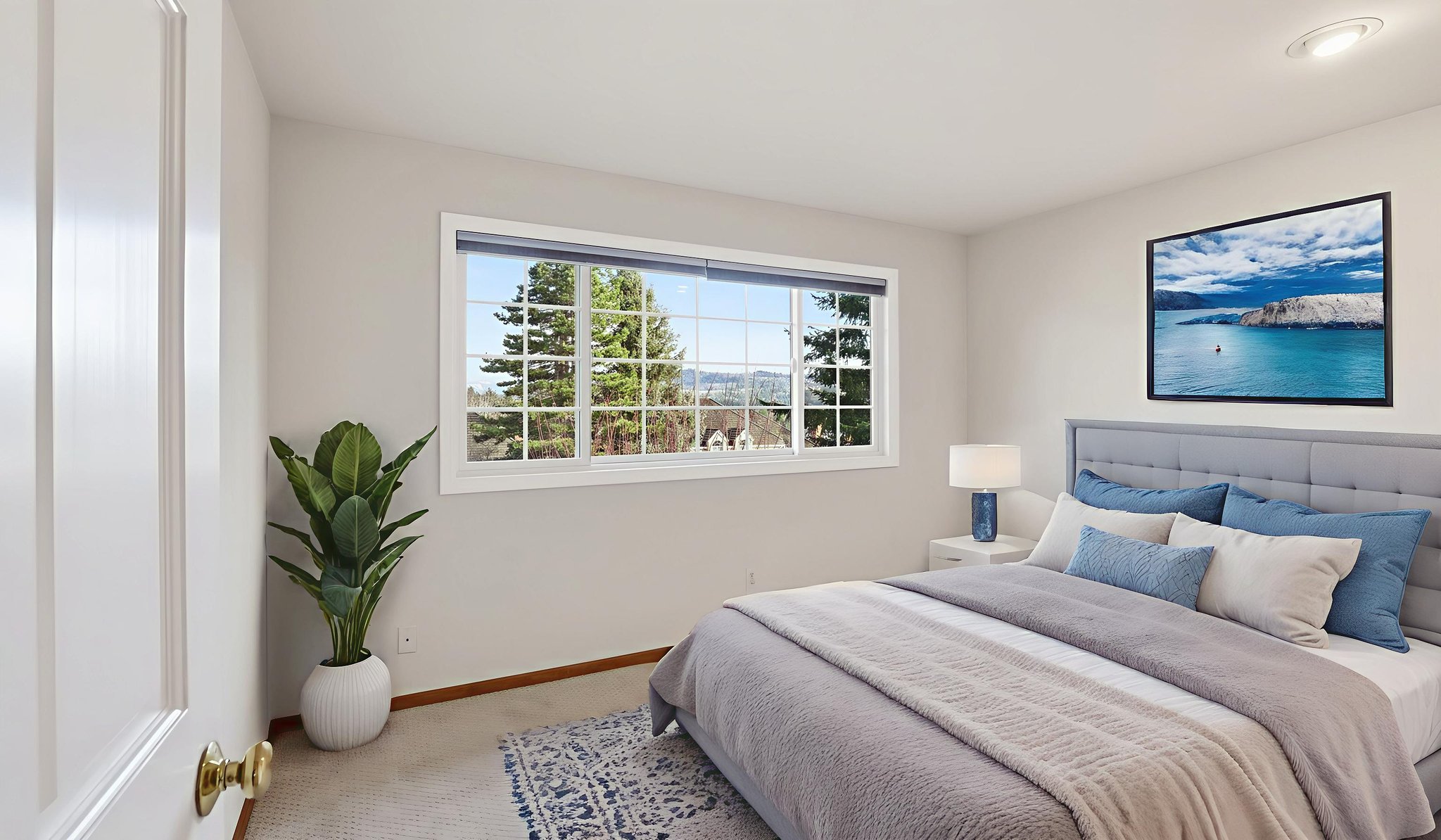 RINW032 virtually staged.jpeg