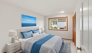 RINW034 virtually staged.jpeg