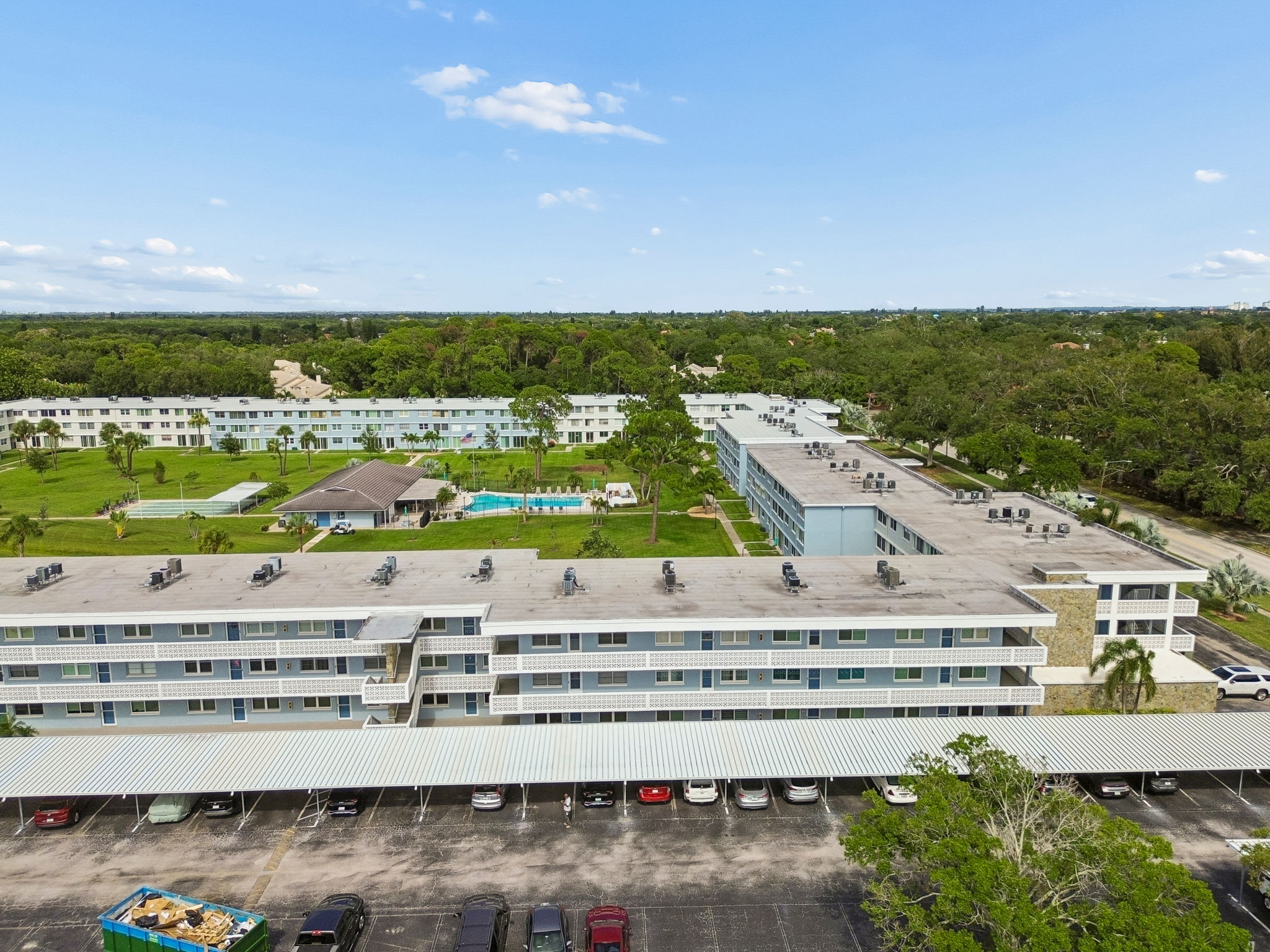 DJI_0064