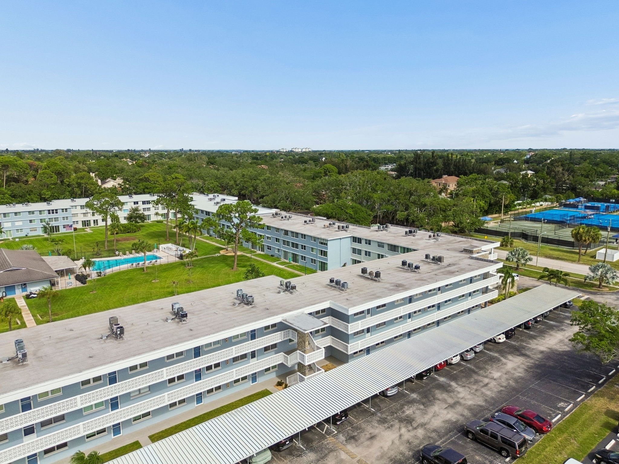 DJI_0067