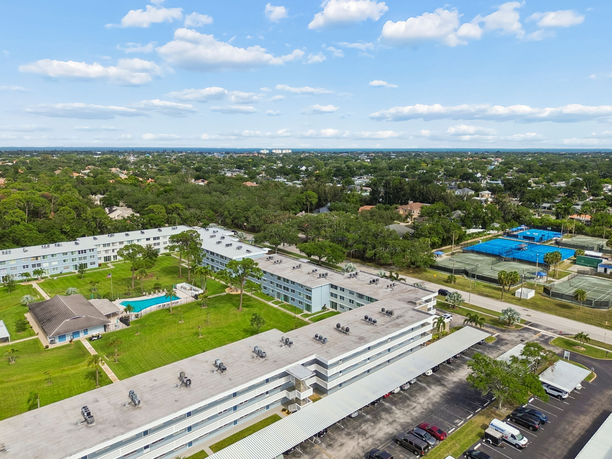 DJI_0070