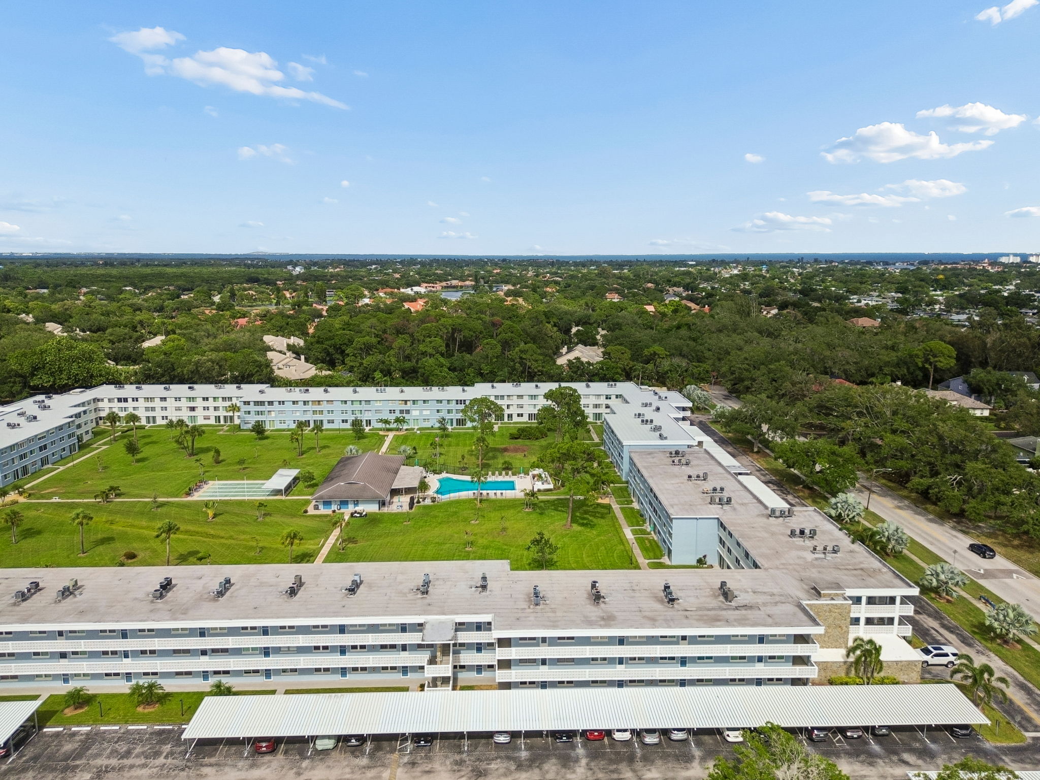 DJI_0073