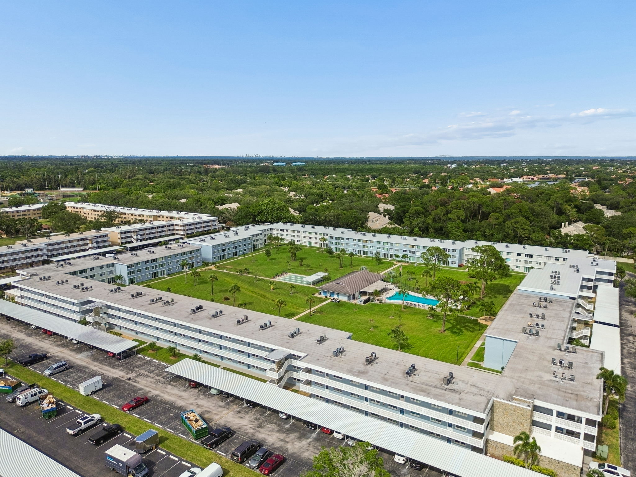 DJI_0076