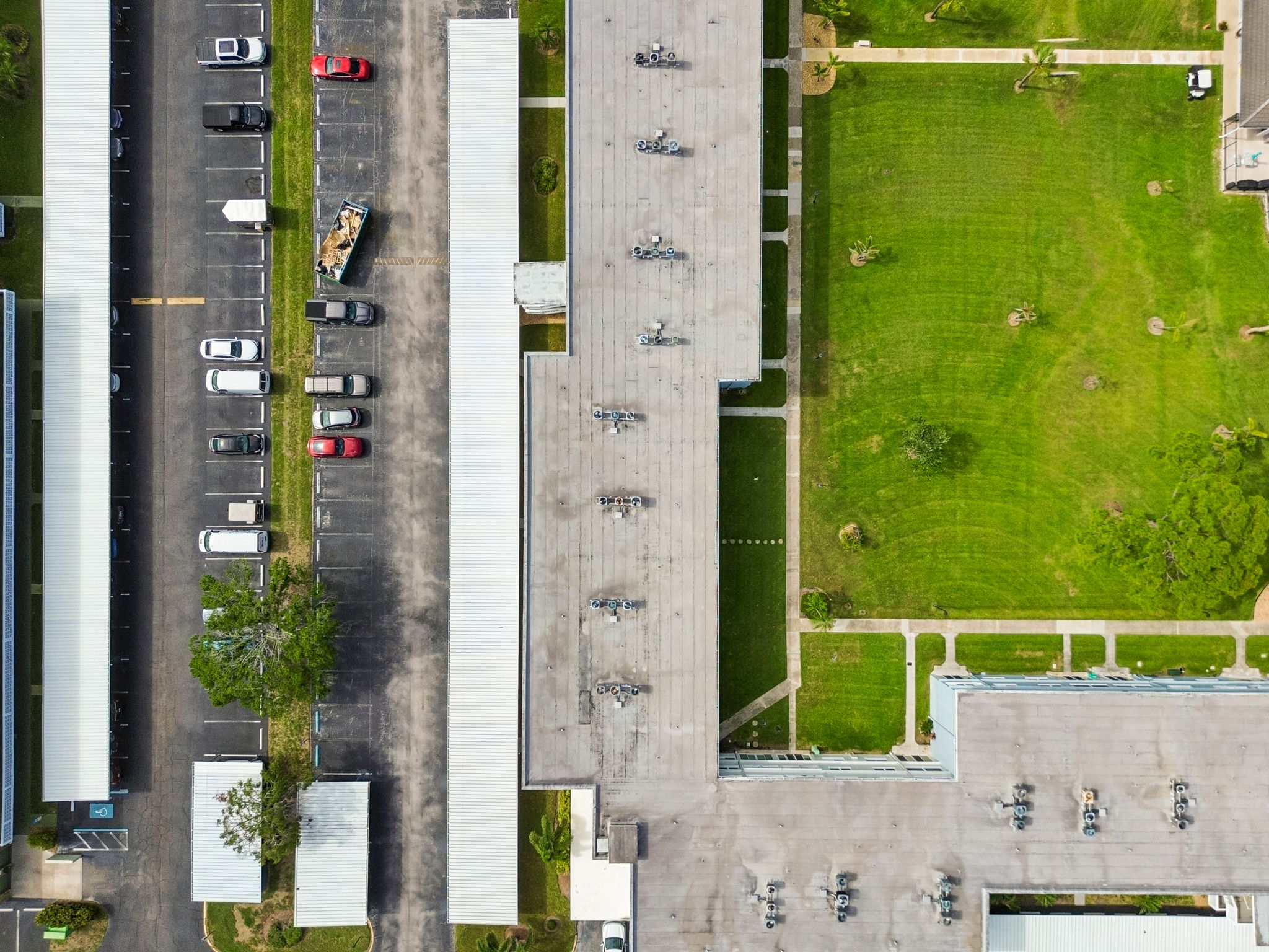 DJI_0082