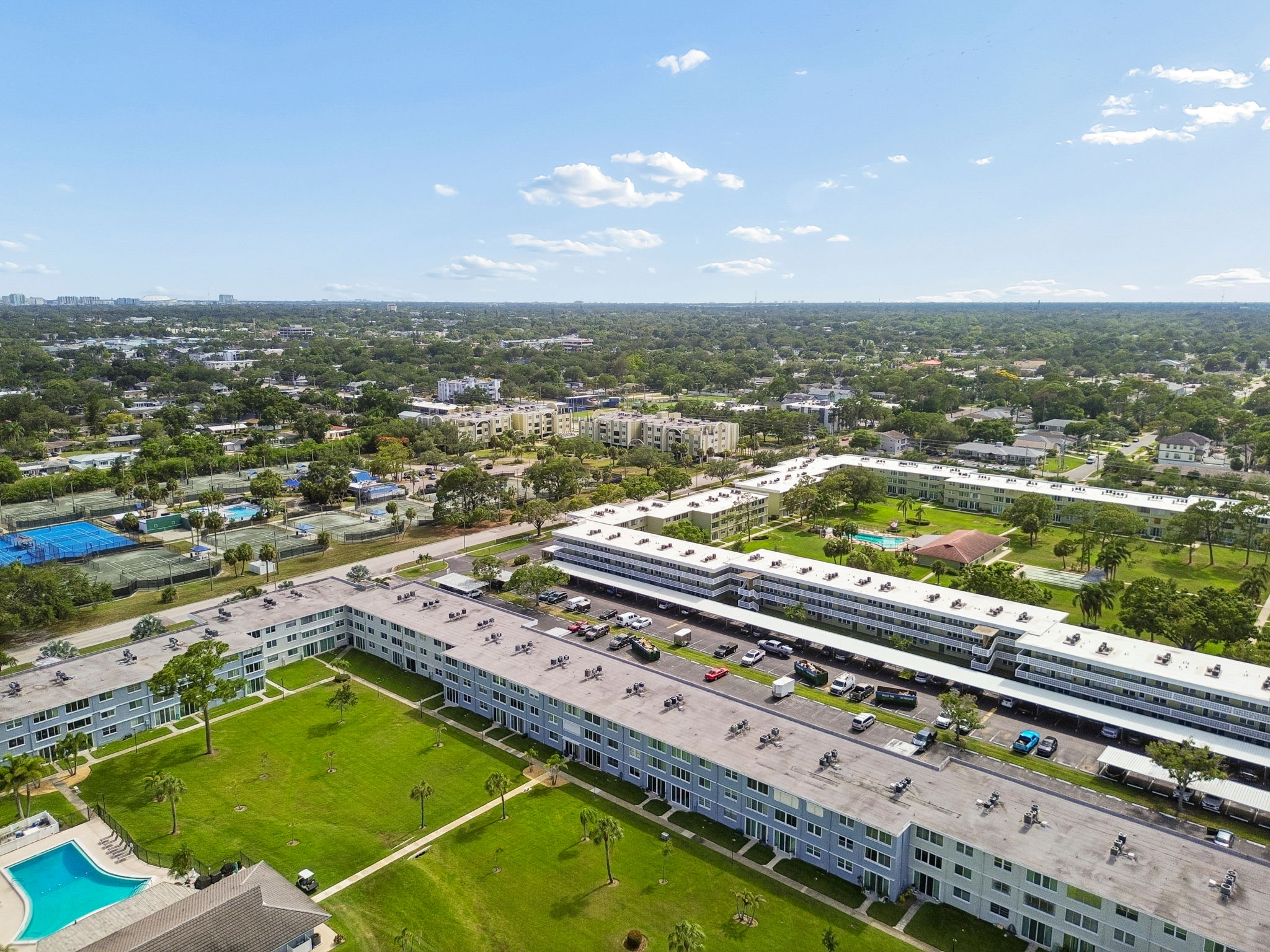 DJI_0091